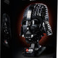 Lego Star Wars Casca Darth Vader 75304
