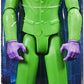 Figurina Supererou DC The Riddler 30 cm
