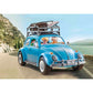 Set Playmobil Volkswagen - Beetle