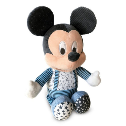 PLUS MICKEY INTERACTIV NOAPTE BUNA