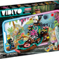 LEGO Vidiyo - Punk Pirate Ship