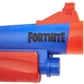 Blaster Nerf Fortnite - Pump SG