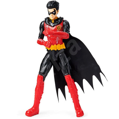 Figurina Batman 30 cm articulata - Robin