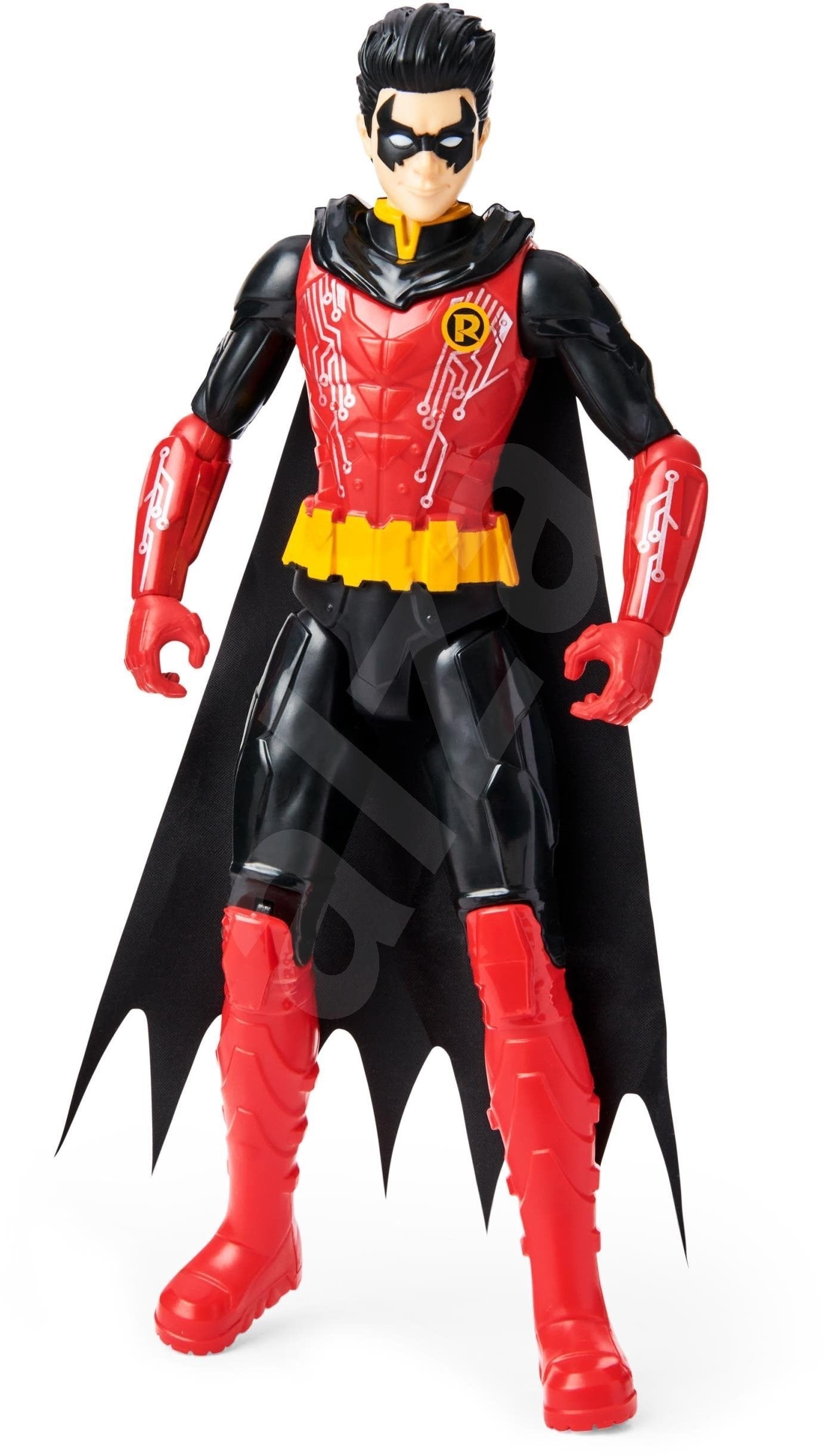 Figurina Batman 30 cm articulata - Robin