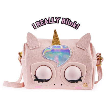 Gentuta Purse Pets, Unicorn