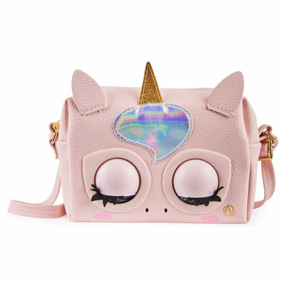 Gentuta Purse Pets, Unicorn