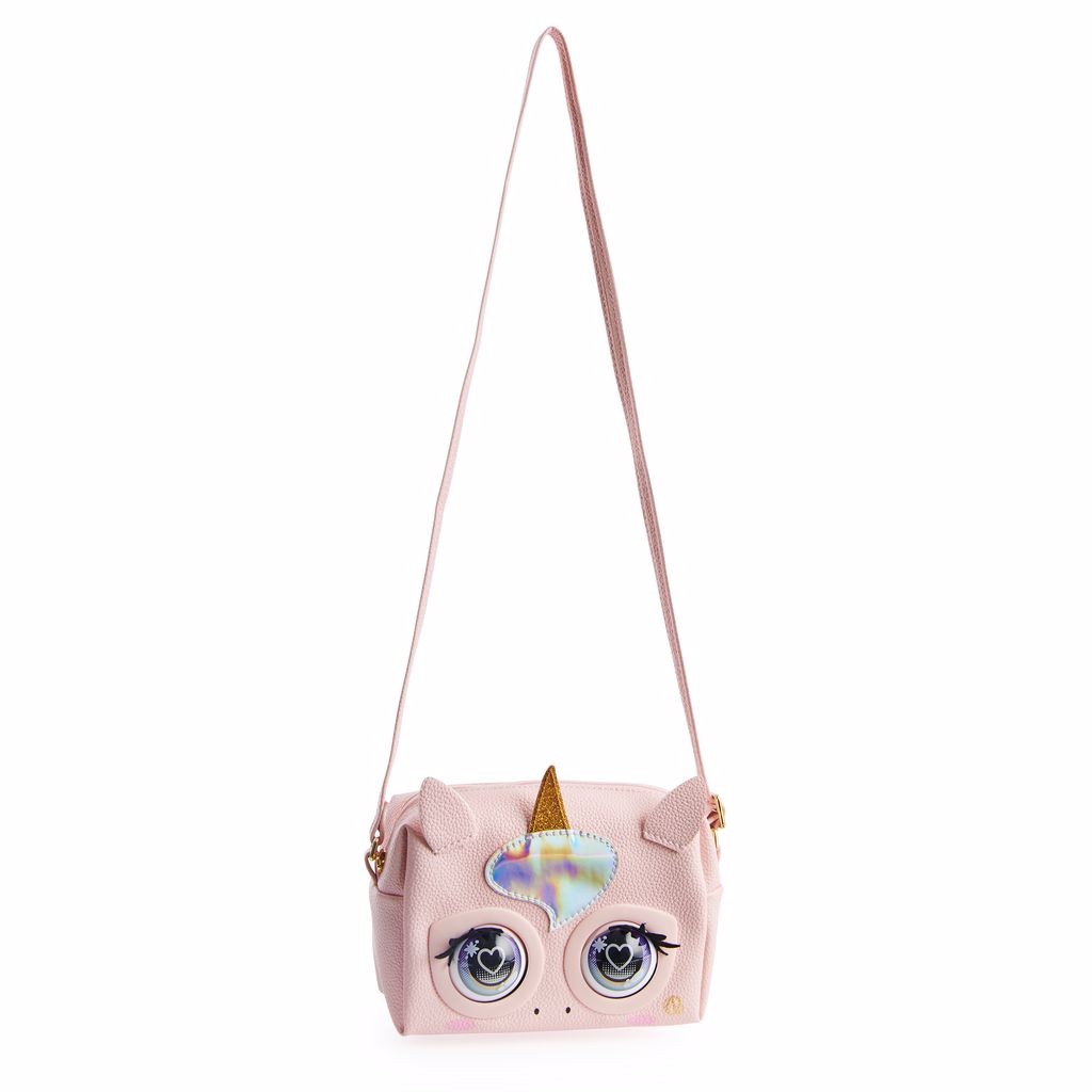 Gentuta Purse Pets, Unicorn