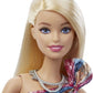 Papusa Barbie, Karaoke Big City Dreams  - Malibu