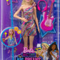 Papusa Barbie, Karaoke Big City Dreams  - Malibu