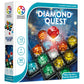 Joc Smart Games Diamond Quest