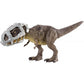 Figurina Jurassic World Stomp and Attack Tyrannosaurus Rex , 54 cm