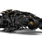 LEGO Super Heroes - Batmobile Tumbler, 76240