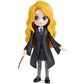 Figurina Harry Potter Magical Minis - Luna Lovegood , 7.5 cm