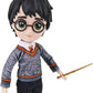 Figurina Harry Potter , 20 cm