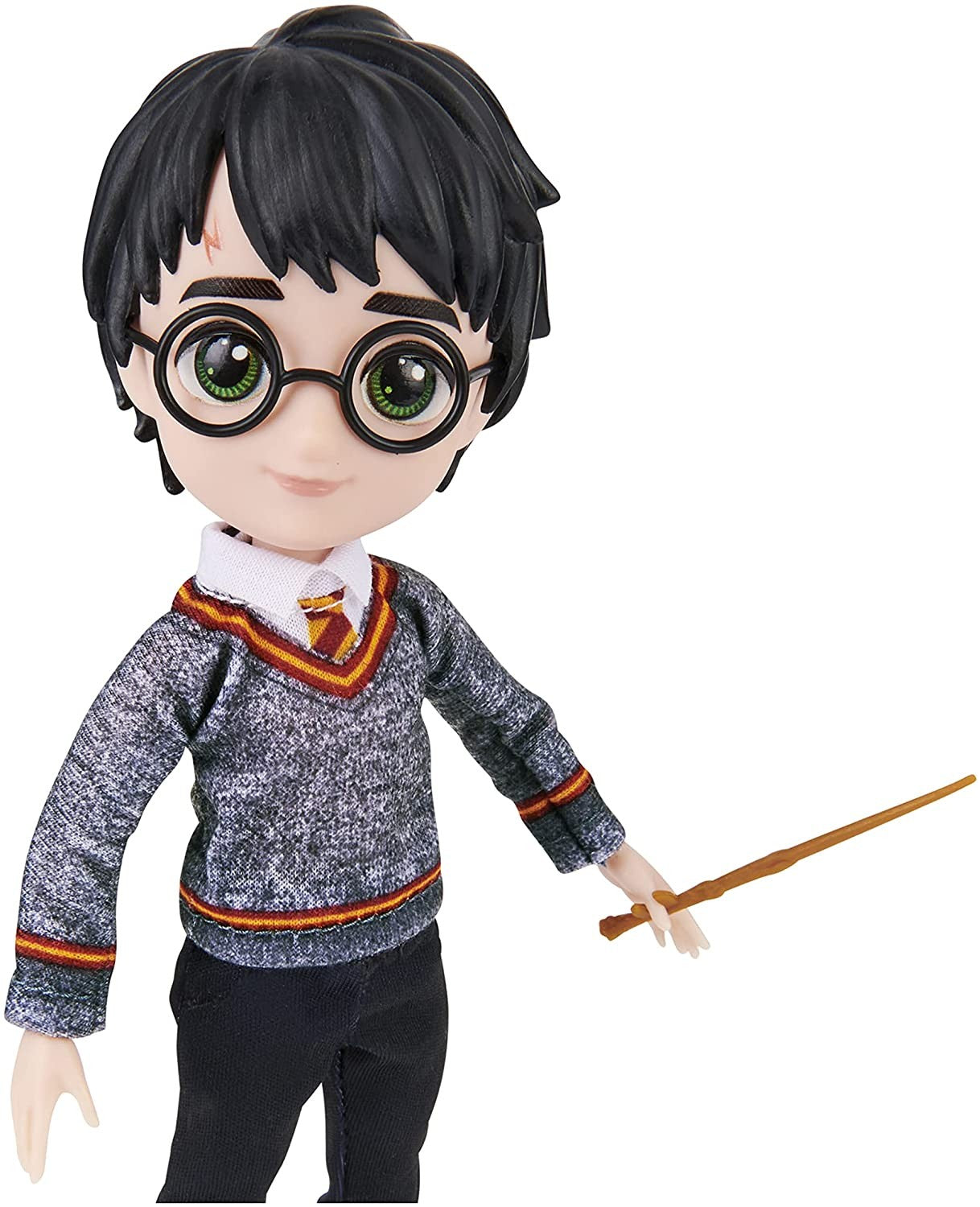 Figurina Harry Potter , 20 cm