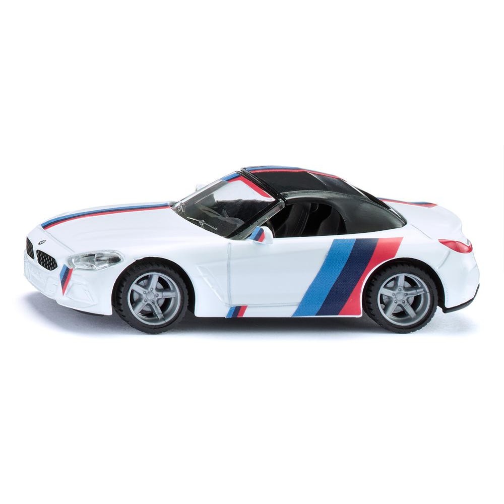 Macheta Siku BMW Z4