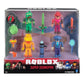 Set de joaca Roblox - Super Doomspire S9