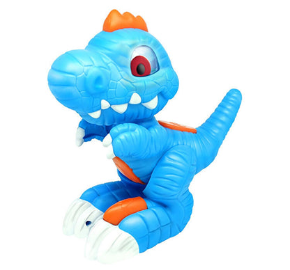 Jucarie interactiva Dragon-I - Dinozaur Junior