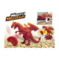 Jucarie interactiva RC Dragon-I - Dinozaur dragon