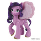 Figurina My Little Pony - Musical Star, Princess Petals, 15 cm