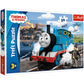 Puzzle 24 Maxi - Happy Thomas Day