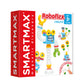 Set educativ Smartmax - Roboflex