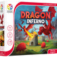 Joc Smart Games - Dragon Inferno