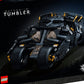 LEGO Super Heroes - Batmobile Tumbler, 76240