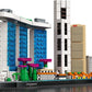 LEGO Arhitecture Singapore