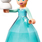 43199 - LEGO Disney Princess Curtea Castelului Elsei