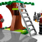 60320- LEGO City Statia de Pompieri