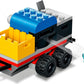 60321 - LEGO City Fire - Brigada de Pompieri