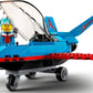 60323- LEGO City Avion de acrobatii