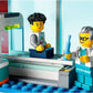 60330- LEGO City Spital