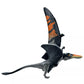Figurina Jurassic World Wild Pack - Rhamphorhynchus