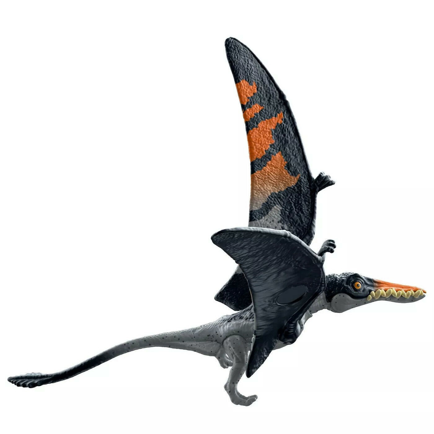 Figurina Jurassic World Wild Pack - Rhamphorhynchus