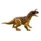 Figurina Jurassic World Wild Pack - Shringasaurus