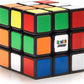 Cub Rubik Original de viteza - Speed Cube 3x3