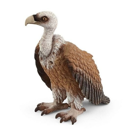 Figurina Schleich, Vultur