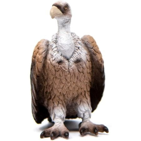 Figurina Schleich, Vultur
