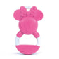 Jucarie dentitie Baby Clementoni - Disney Minnie Mouse