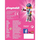 Playmobil Playmo Friends - Figurina cantaret rap