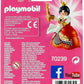 Playmobil Playmo Friends - Figurina regina