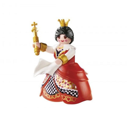 Playmobil Playmo Friends - Figurina regina