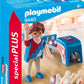 Playmobil Special Plus - Bowling
