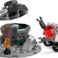 LEGO® City - Centru de lansare a rachetelor 60351, 1010 piese