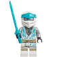 LEGO® NINJAGO® - Centru de Antrenament Ninja 71764, 524 piese