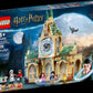 LEGO® Harry Potter™ - Aripa spitalului Hogwarts™ 76398, 510 piese
