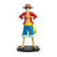 Figurina One Piece Monkey D. Luffy