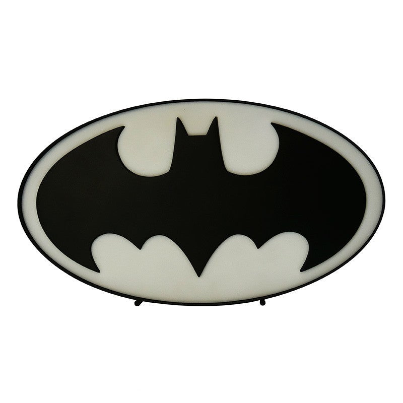 Lampa Batman Bat Signal